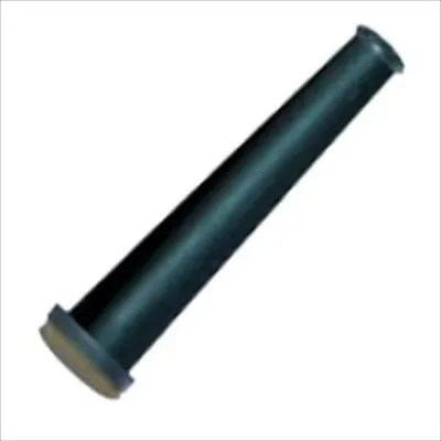 14-2 to 16-3 Gauge Replacement Power Tool Cord Rubber Relief Boot