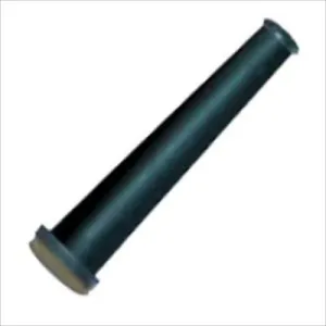 14-2 to 16-3 Gauge Replacement Power Tool Cord Rubber Relief Boot