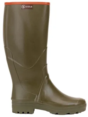Aigle Chambord Pro 2 Kaki