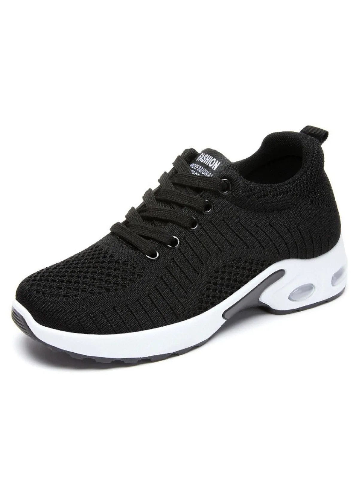 Aurora Air Cushion Casual Sneakers