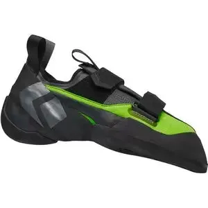 Black Diamond Method Climbing Shoe