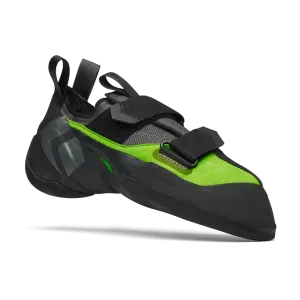 Black Diamond Method Climbing Shoes - Men's