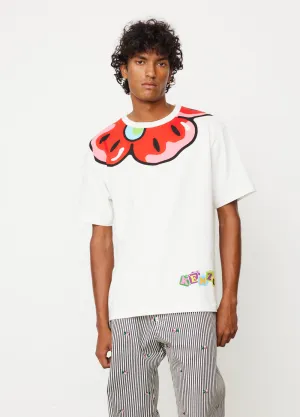 Boke Boy Oversize T-Shirt