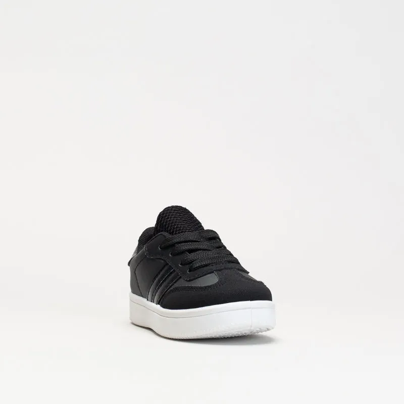 Boys  Plimsole Sneaker _ 150575