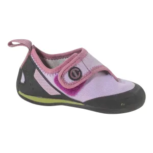 Butora Brava Climbing Shoes - Kids'