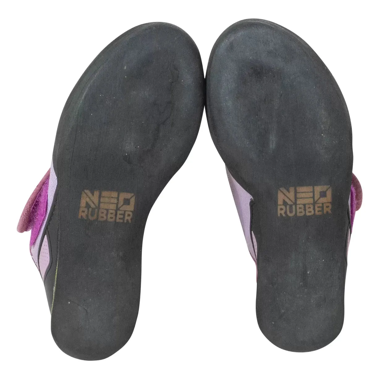 Butora Brava Climbing Shoes - Kids'