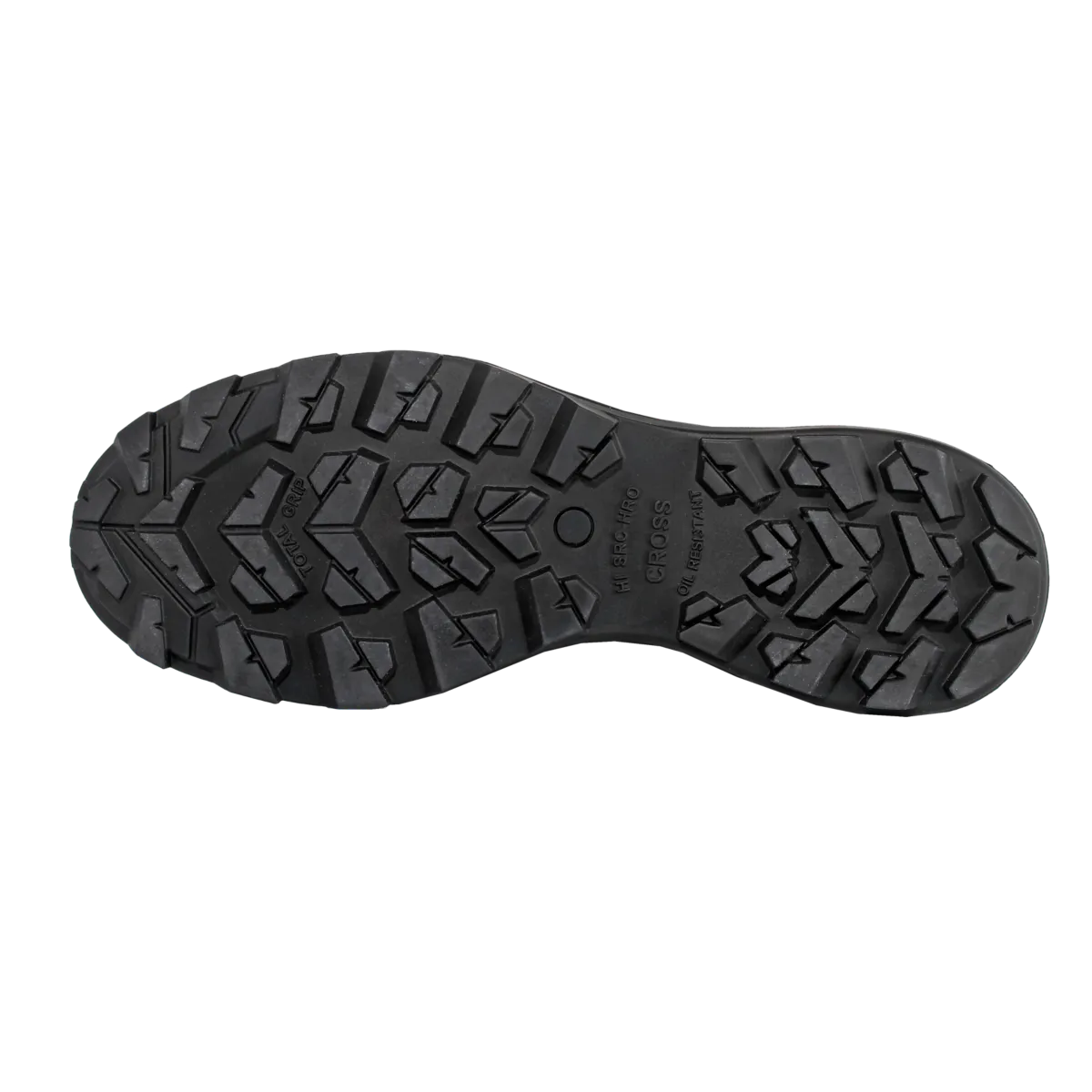 Carhartt MICHIGAN SIDEZIP MID Sneaker