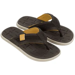 CARTAGO- Malta IV Kids BEIGE/BROWN/YELLOW