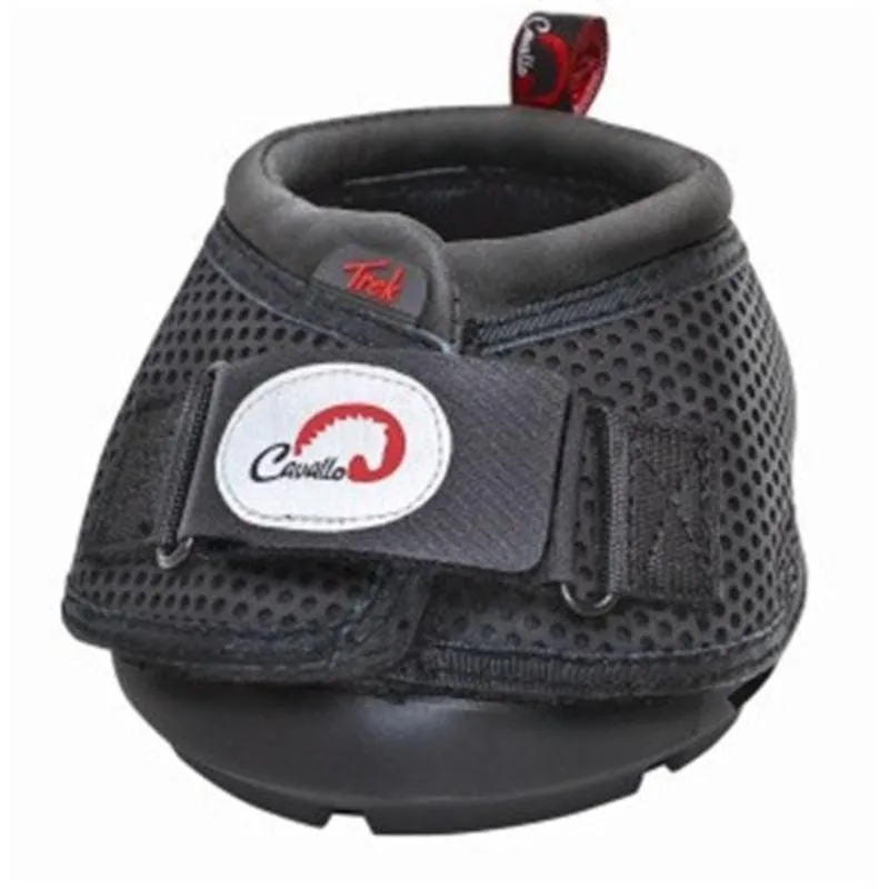 Cavallo Trek Boots Regular Sole Single