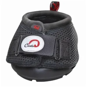 Cavallo Trek Boots Regular Sole Single