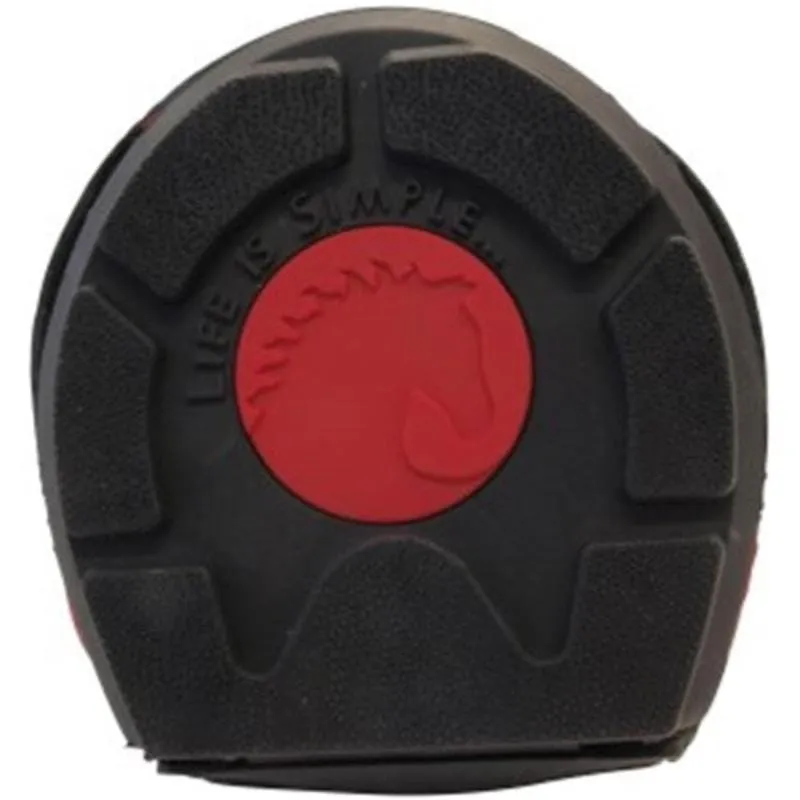 Cavallo Trek Boots Regular Sole Single