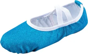 Children Shoes Dance Shoes Warm Dance Ballet Performance Indoor Shoes Yoga Dance Shoes Size 4 Baby Girl Shoes