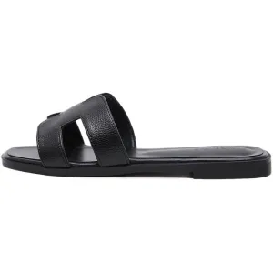 Comfortable And Fashionable Sandals For Women