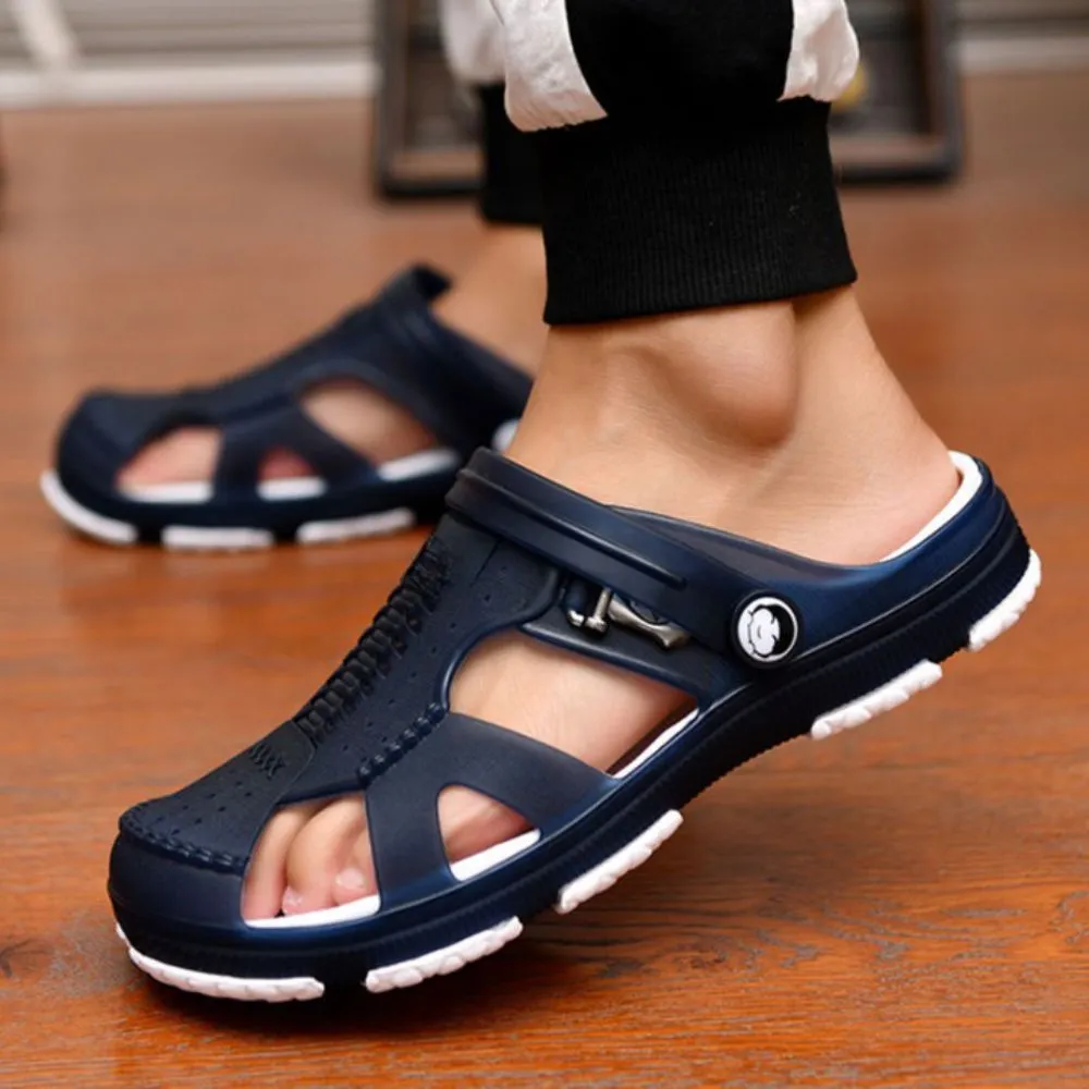 Comfy Fashionable Sandals