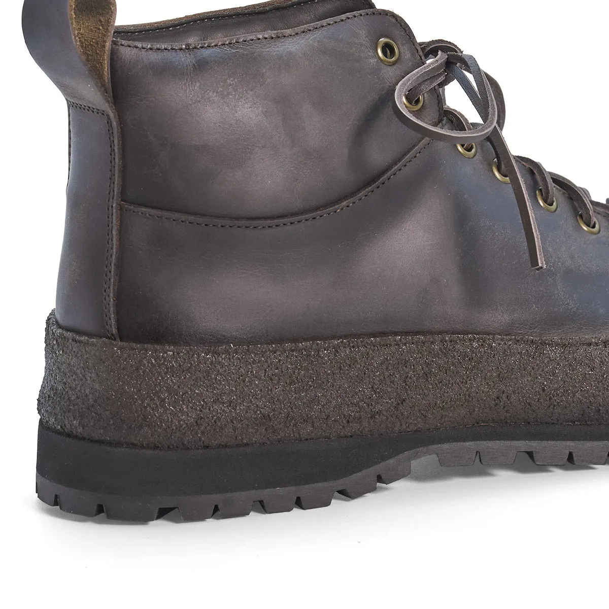 CR24MX WATER PROOF BOOTS