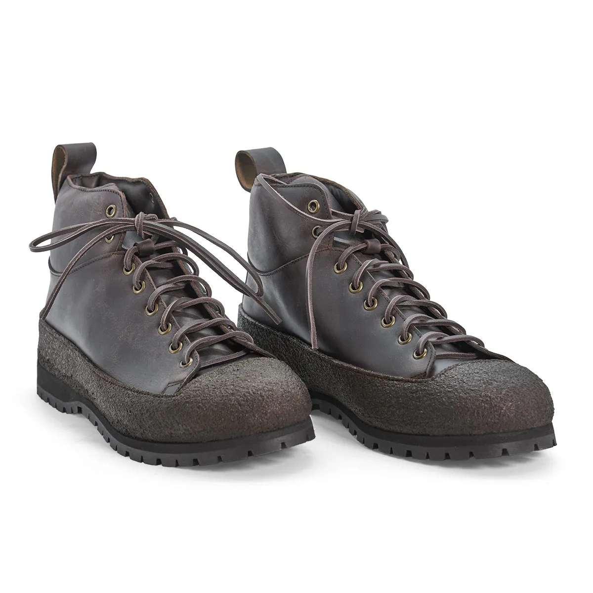 CR24MX WATER PROOF BOOTS