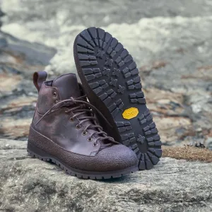 CR24MX WATER PROOF BOOTS