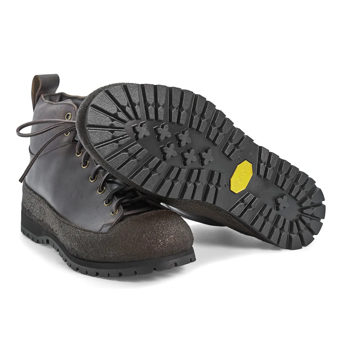 CR24MX WATER PROOF BOOTS