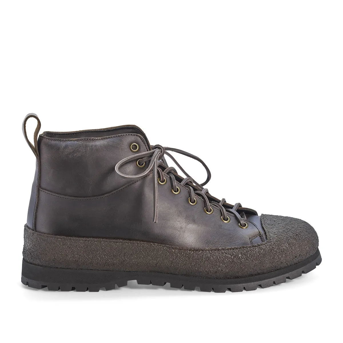 CR24MX WATER PROOF BOOTS