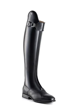 DeNiro S5601/D Boots