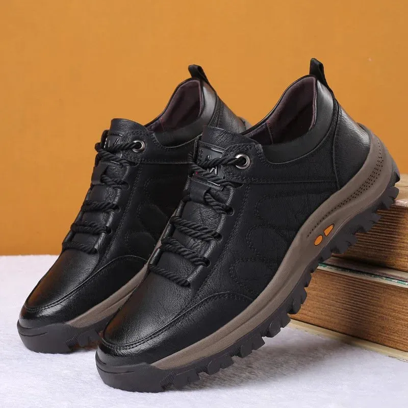 Dennis | Stylish Outdoor Sneakers