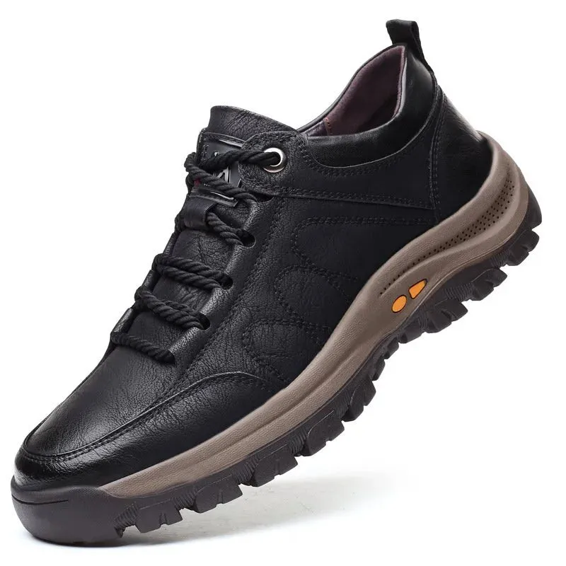 Dennis | Stylish Outdoor Sneakers