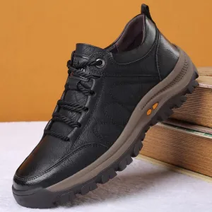 Dennis | Stylish Outdoor Sneakers