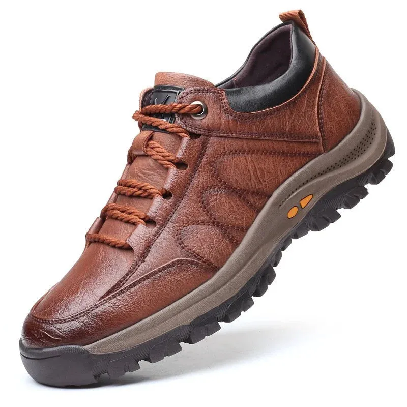 Dennis | Stylish Outdoor Sneakers