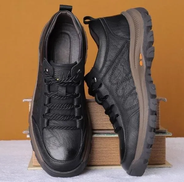 Dennis | Stylish Outdoor Sneakers