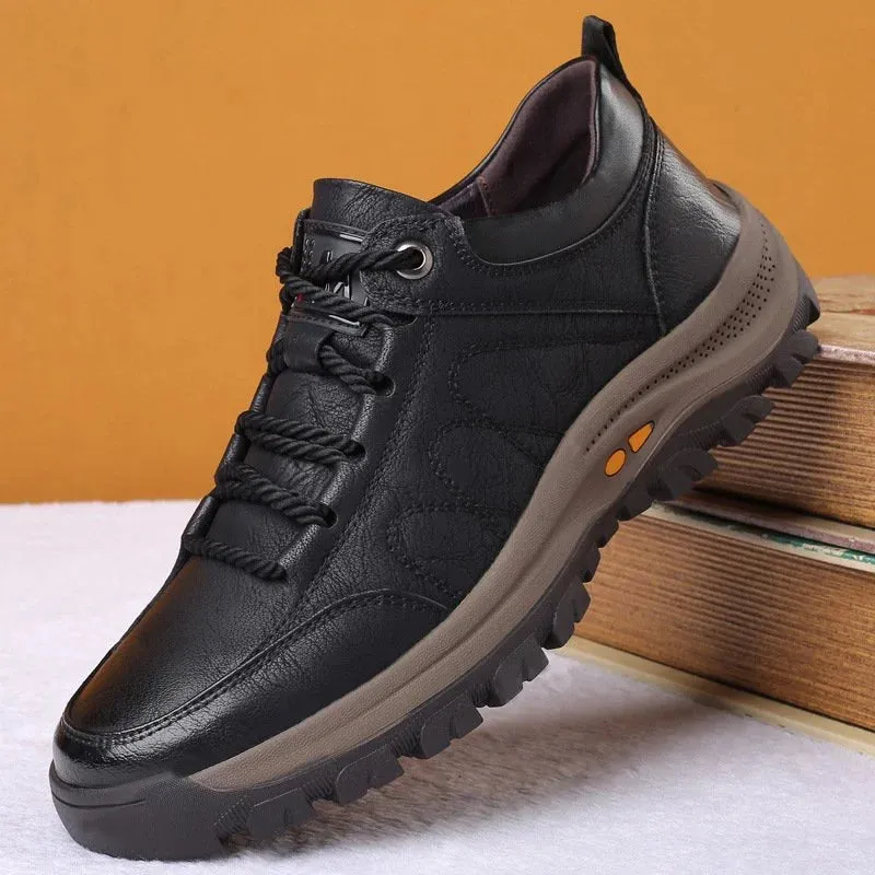 Dennis | Stylish Outdoor Sneakers