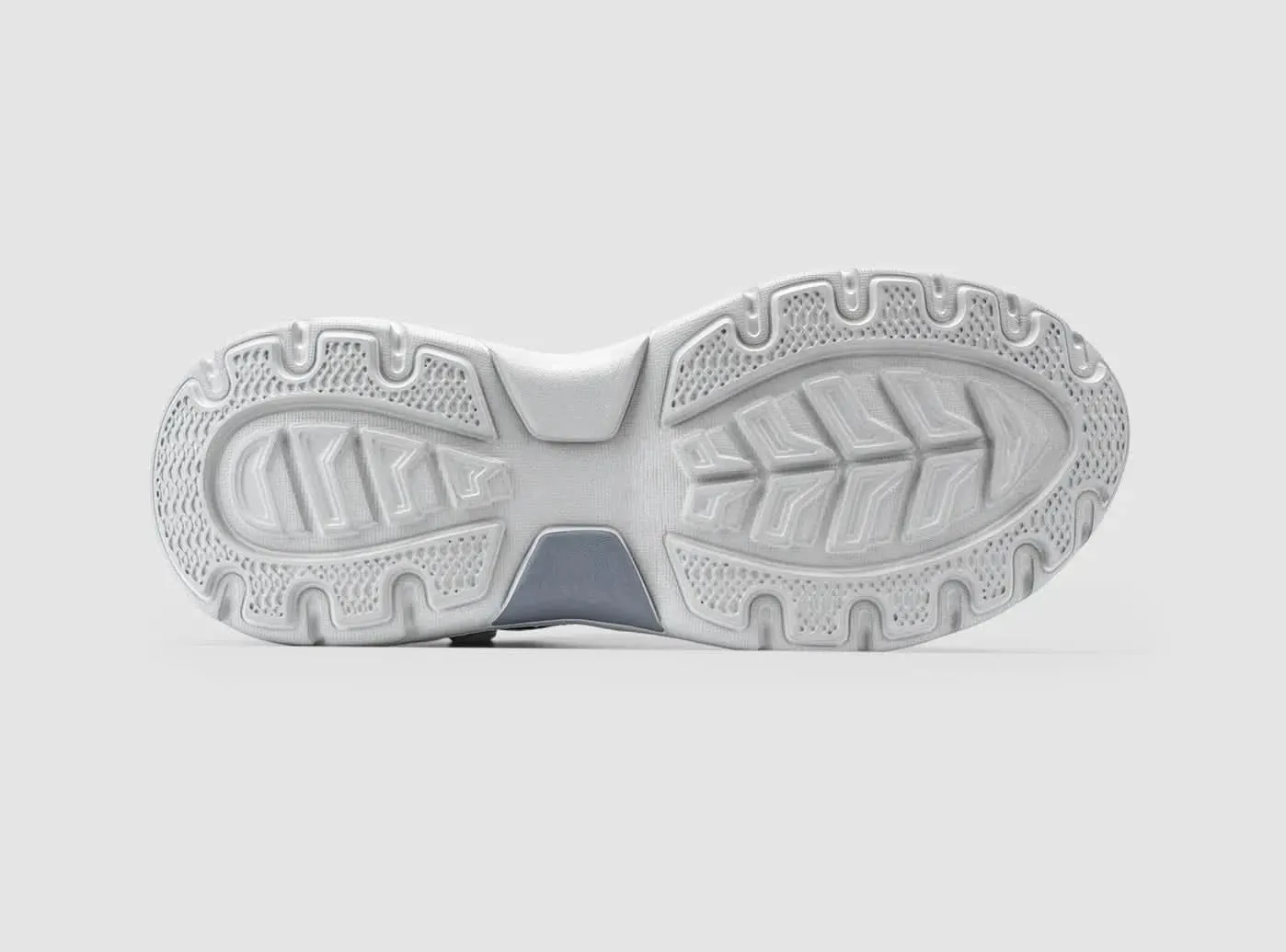 FitVille Men's Canvas Loafers