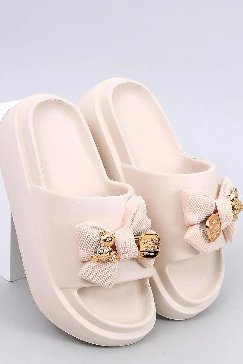 Flip-flops model 197284 Inello