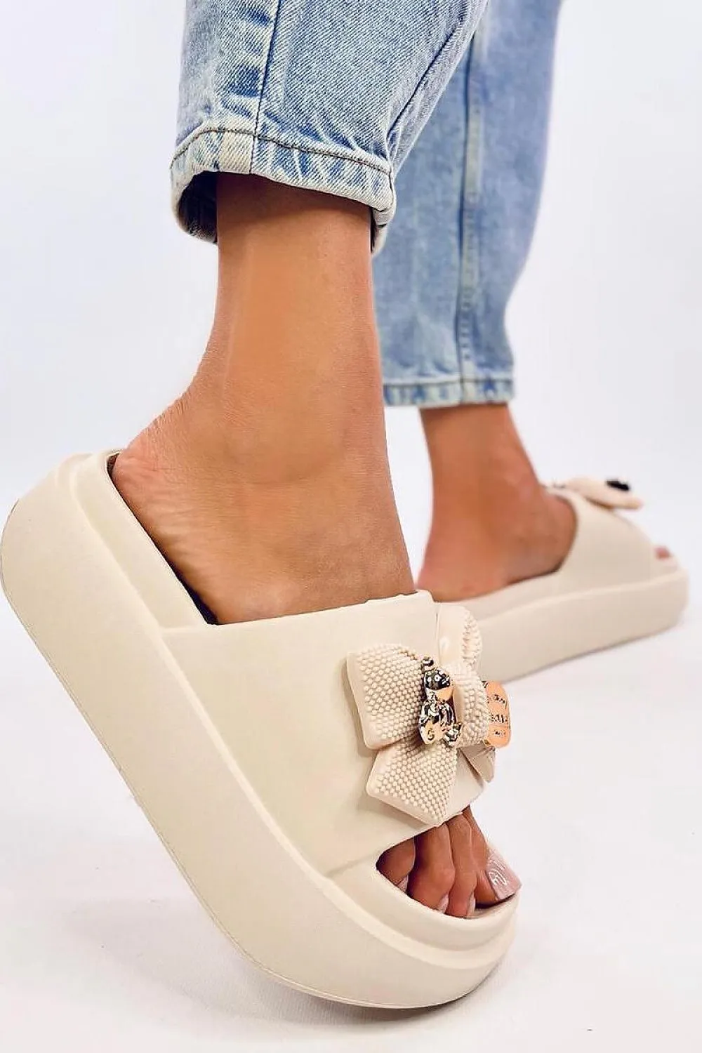 Flip-flops model 197284 Inello