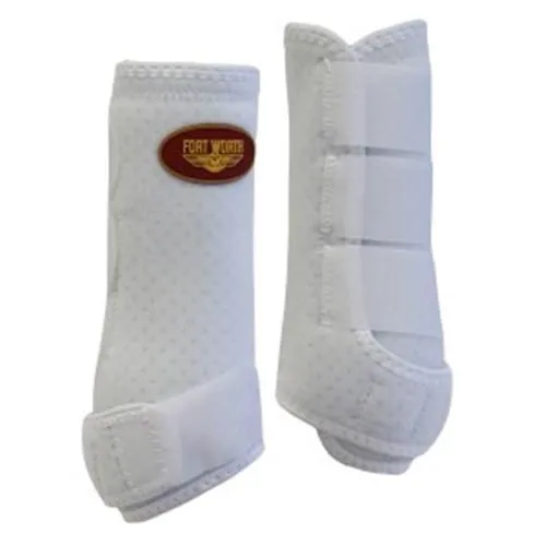 Fort Worth Sports Boot