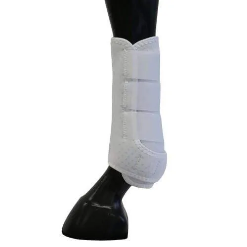 Fort Worth Sports Boot