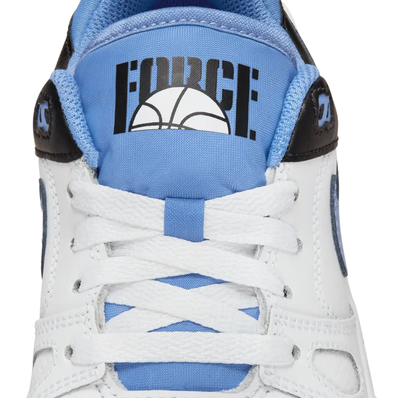 Full Force Lo (GS)