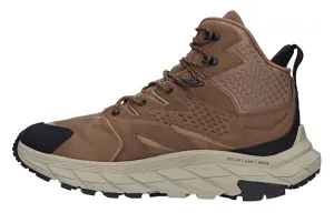 Hoka One One Anacapa GTX Men's Outdoor Shoes