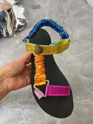 Hot selling fashionable beach sandals HPSD306