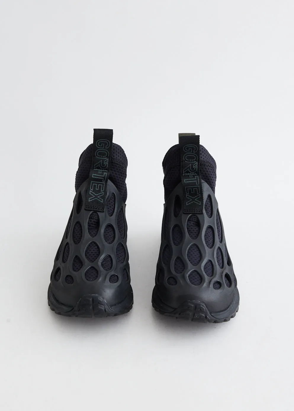 Hydro Runner Mid GORE-TEX 1TRL Sneakers