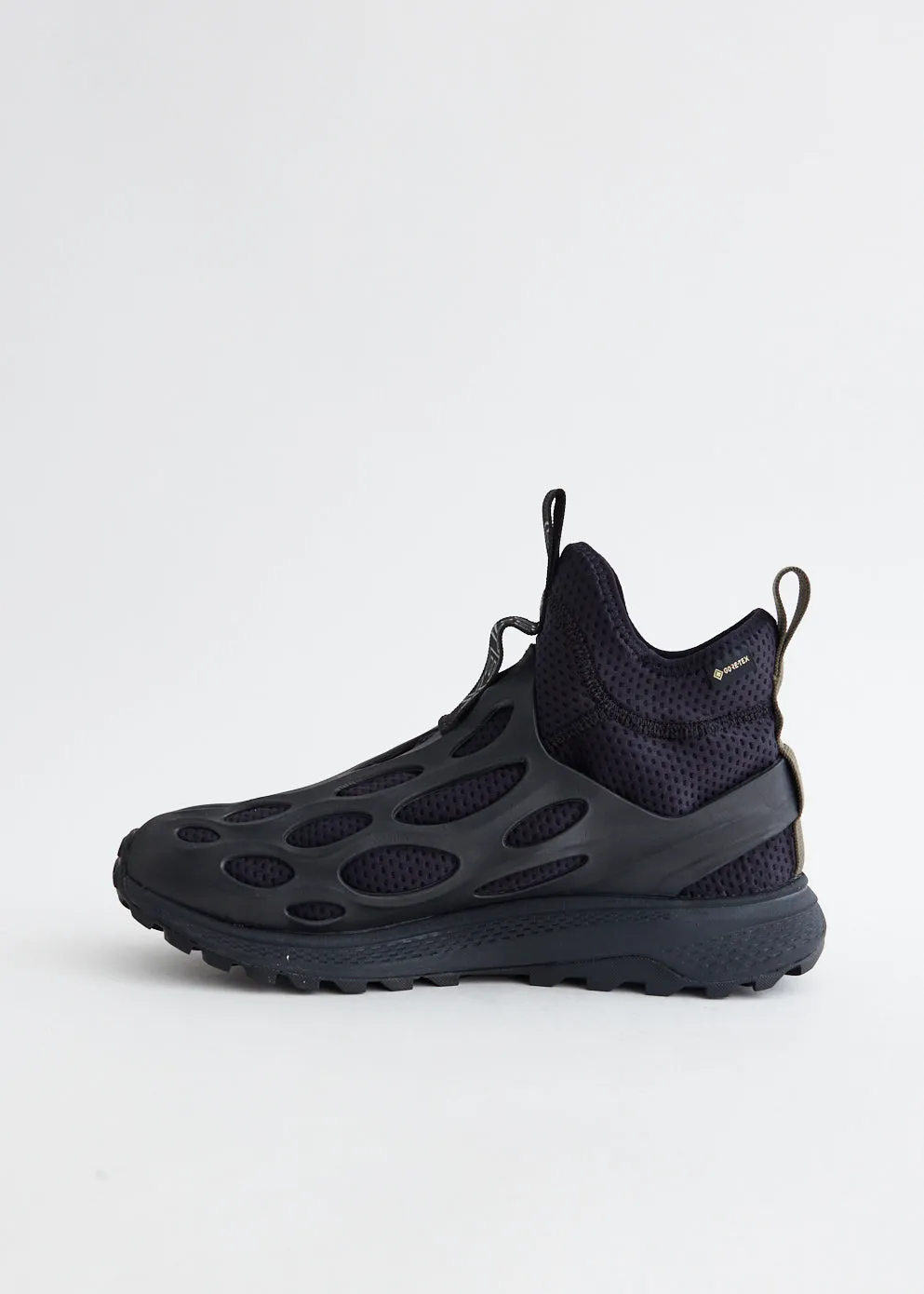 Hydro Runner Mid GORE-TEX 1TRL Sneakers