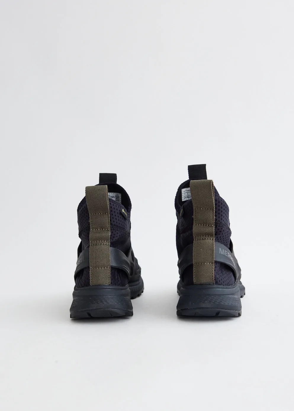 Hydro Runner Mid GORE-TEX 1TRL Sneakers