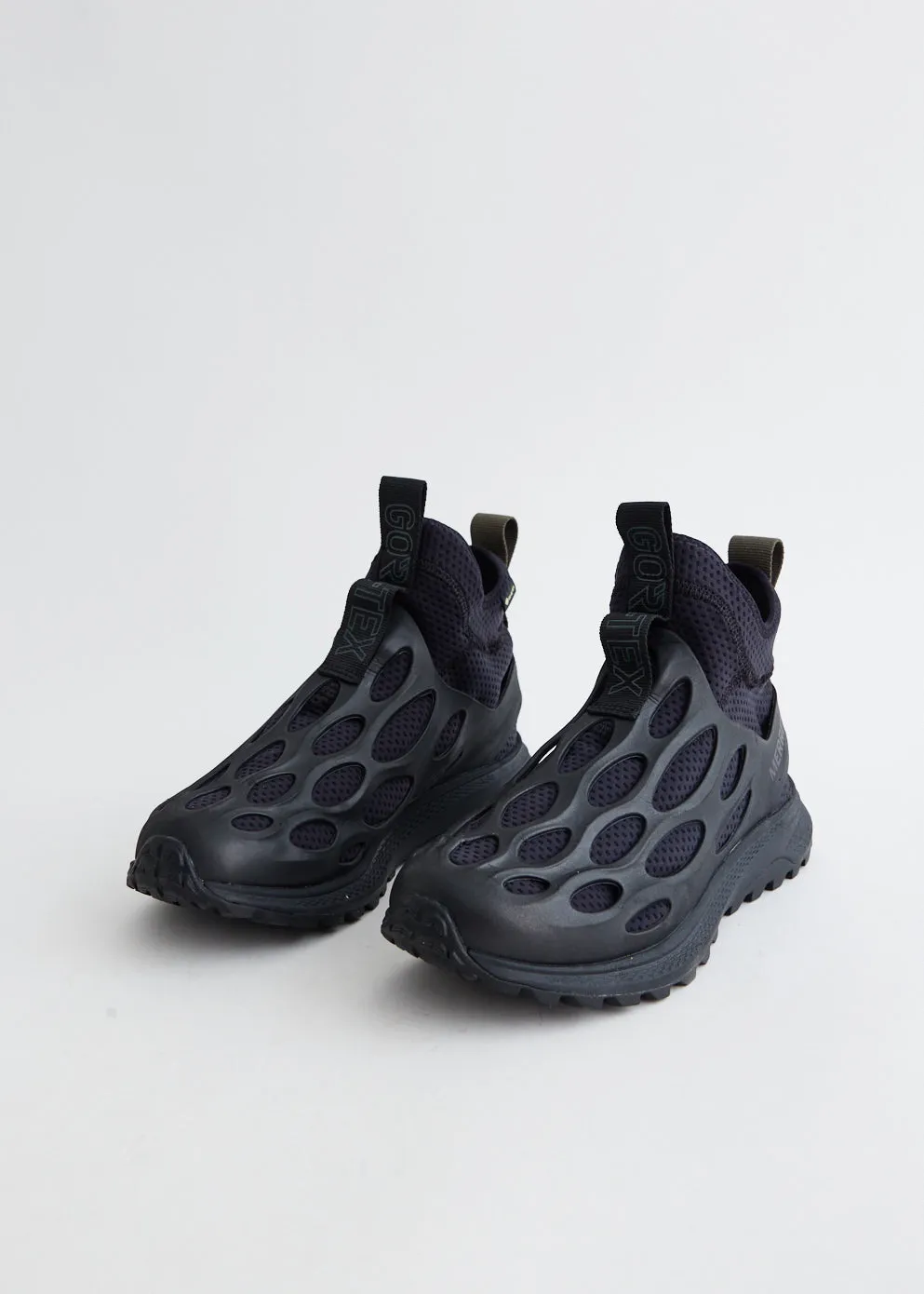 Hydro Runner Mid GORE-TEX 1TRL Sneakers