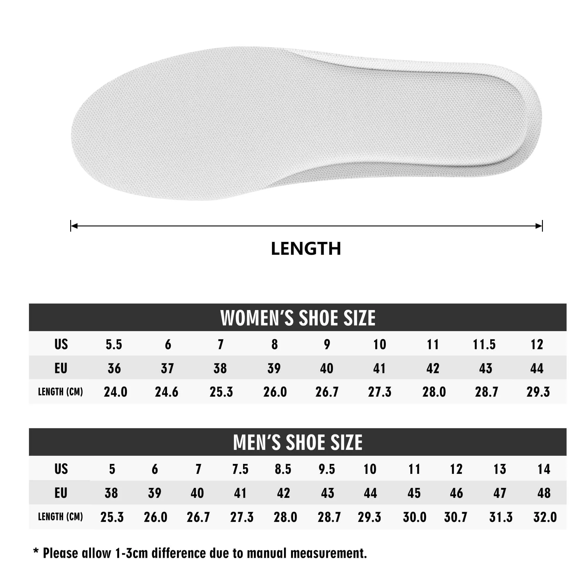 iGotBandPrakticeMens Rubber Slip On Shoes