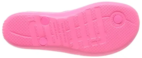 IQushion Ergonomic Flip-Flops - Women