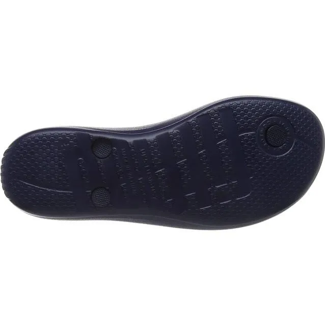 IQushion Ergonomic Flip-Flops - Women