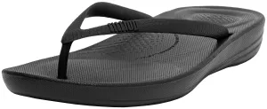 IQushion Ergonomic Flip-Flops - Women