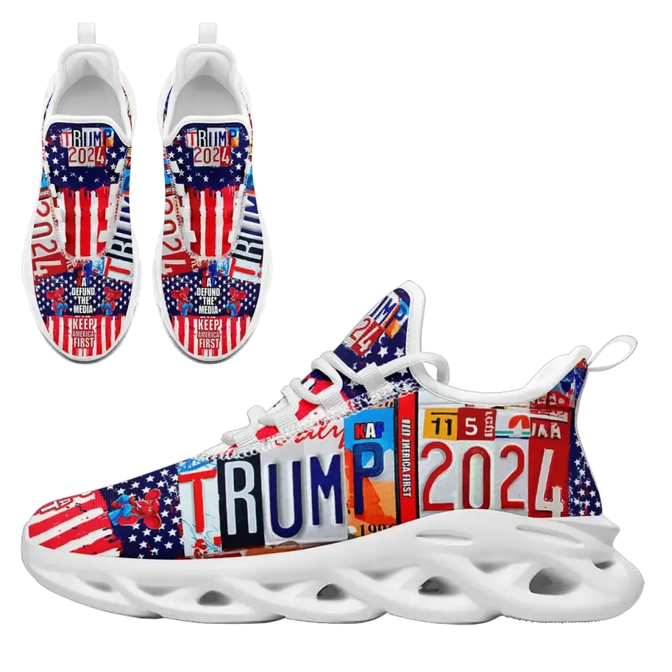 Luxury Gifts,Personalized T Design Sneakers, Custom Comfortable and Easy to Wear Shoes,MS-24020040-1