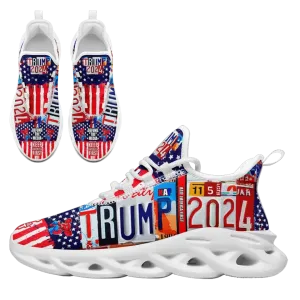 Luxury Gifts,Personalized T Design Sneakers, Custom Comfortable and Easy to Wear Shoes,MS-24020040-1