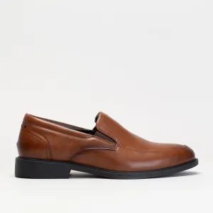 Mancini Men Wide Fit Slip On _ 150951