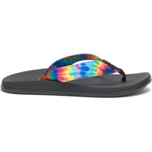 Mens Chillos Flip